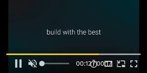 Creative Screenshot 3