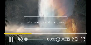 Creative Screenshot 2