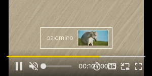 Creative Screenshot 3