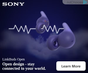 Creative Screenshot 3