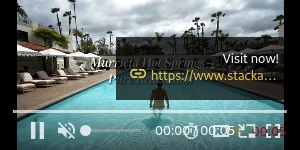 Creative Screenshot 1