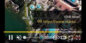Creative Screenshot 3