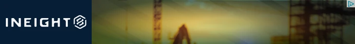 Creative Screenshot 1