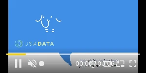Creative Screenshot 1