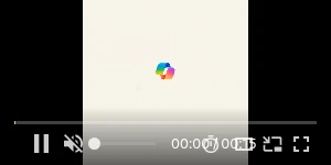 Creative Screenshot 1