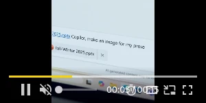 Creative Screenshot 2