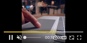 Creative Screenshot 3