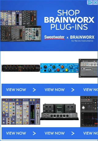 Creative Screenshot 1