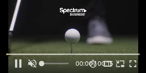 Creative Screenshot 1