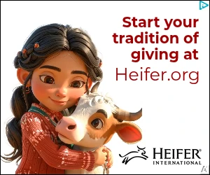 Creative Screenshot 2