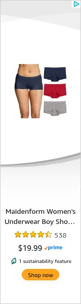 Creative Screenshot 1