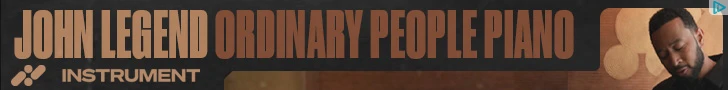 Creative Screenshot 1
