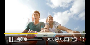 Creative Screenshot 2