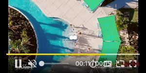 Creative Screenshot 3
