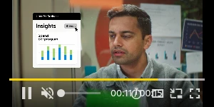Creative Screenshot 3