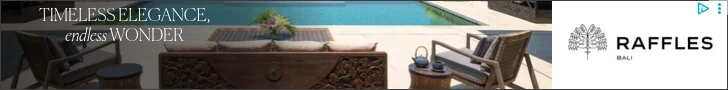 Creative Screenshot 1