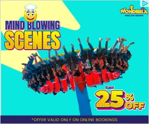 Creative Screenshot 1