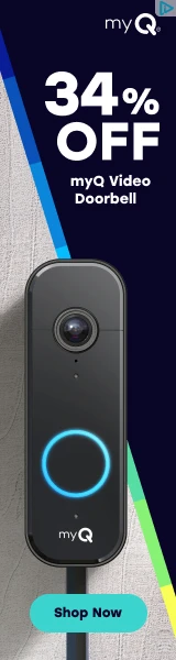 Creative Screenshot 1
