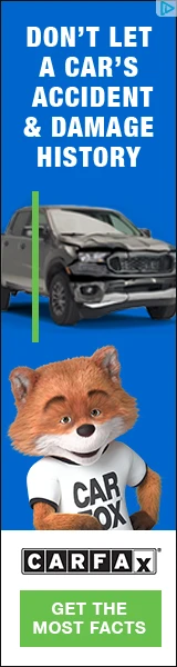 Creative Screenshot 1