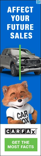 Creative Screenshot 3