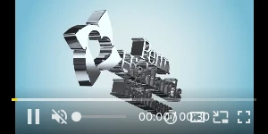 Creative Screenshot 1