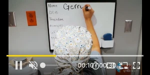 Creative Screenshot 2