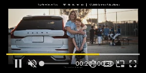 Creative Screenshot 3