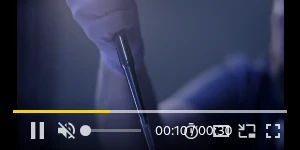 Creative Screenshot 2