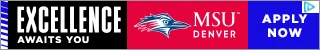 Creative Screenshot 1