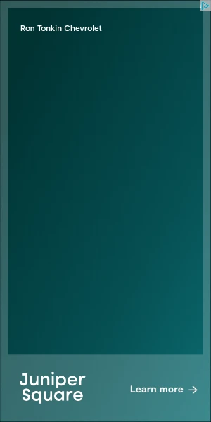 Creative Screenshot 3