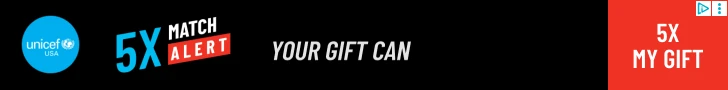 Creative Screenshot 2