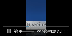 Creative Screenshot 1