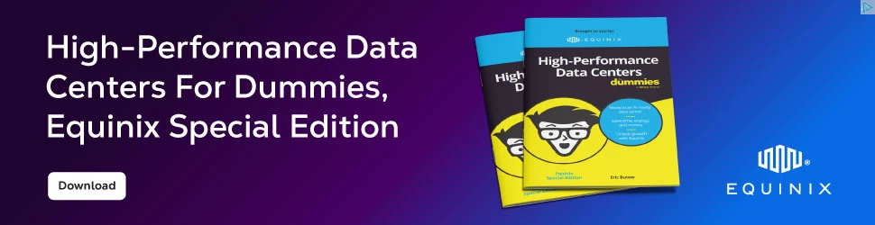 Creative Screenshot 1