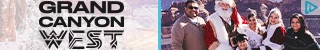 Creative Screenshot 3