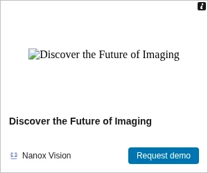 Creative Screenshot 1