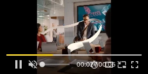 Creative Screenshot 2