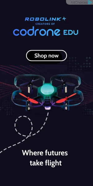 Creative Screenshot 1