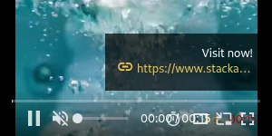 Creative Screenshot 1