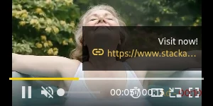 Creative Screenshot 2