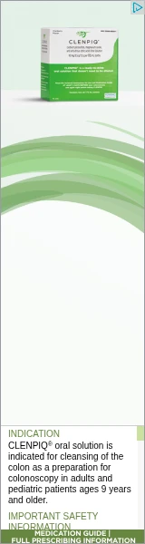 Creative Screenshot 1