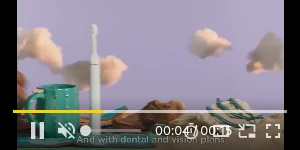 Creative Screenshot 2