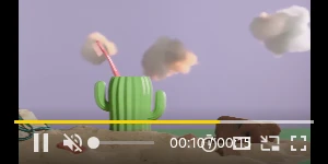 Creative Screenshot 3