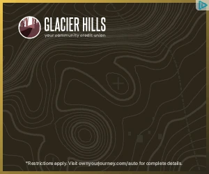 Creative Screenshot 3