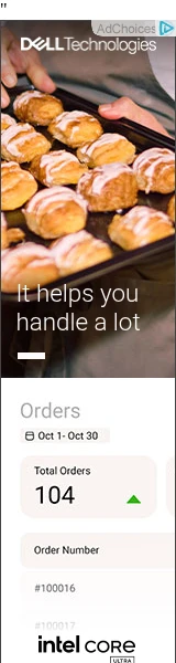 Creative Screenshot 2