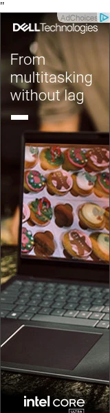 Creative Screenshot 3
