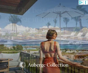 Creative Screenshot 3