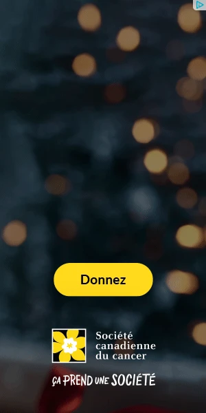 Creative Screenshot 2