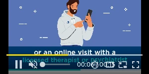 Creative Screenshot 2