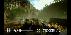 Creative Screenshot 2