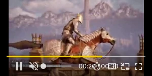 Creative Screenshot 3